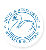 Land-gut-Hotel Weisser Schwan Zossen